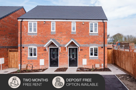 Alnmouth - 2MFR &amp; Deposit Free.png