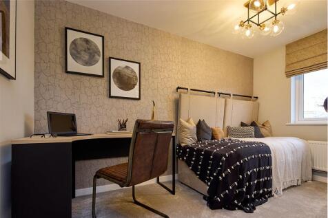 013-sf-sowerby-kingfields-park-hull.jpg.jpg