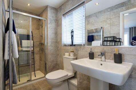 015-sf-oakwood-kingfields-park-hull.jpg