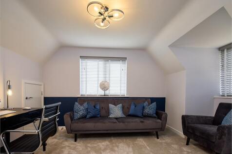 021-sf-oakwood-kingfields-park-hull.jpg