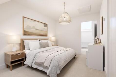 S1_Bedroom1-480.jpg