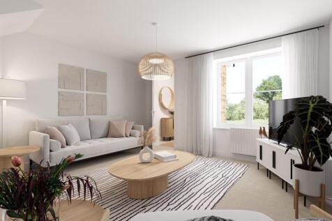 S1_LivingRoom-960.jpg