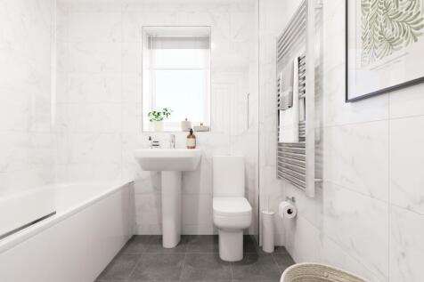 S1_Bathroom-960.jpg