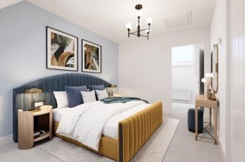 S2_Bedroom1-480.jpg