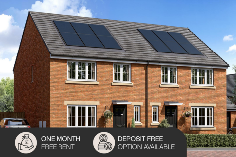 ryebank - 1MFR &amp; Deposit Free - CGI.png