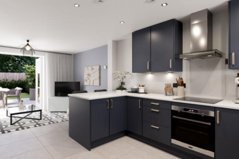 Epping Kitchen.png