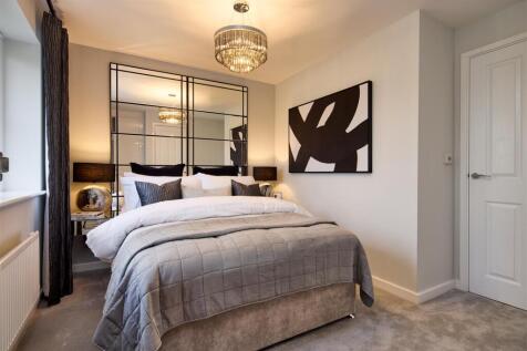 014-sf-the-abbey-willow-heights.jpg