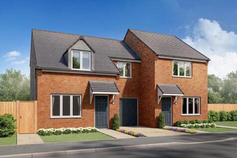 woodford_external CGI.jpg