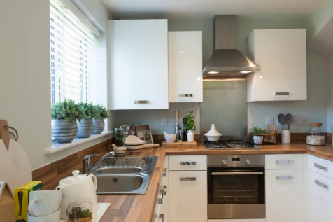 Hanbury Kitchen.png