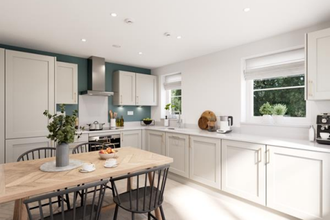 ph_s2_ashdowncorner_kitchen.png