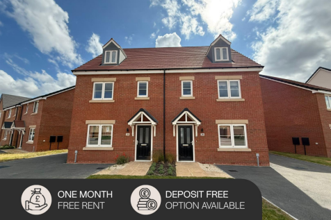 kennett - 1MFR &amp; Deposit Free  .png