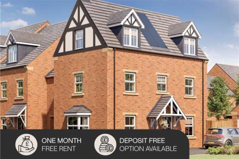 Hoveton - 1MFR Deposit Free.jpeg