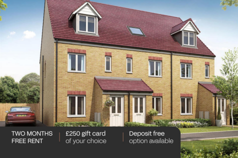 Sutton - 2MFR - Gift Card + Nil Deposit 2025.png