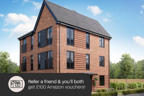 Refer a friend.png