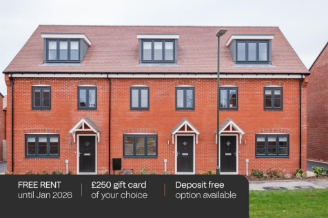 Beech - Christmas Incentive 2025.png