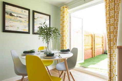 Hanbury Dining Area.png