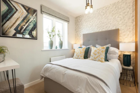 Hanbury Bedroom 1.png