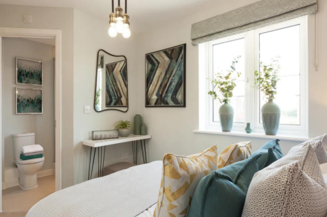 Hanbury Bedroom 3.png