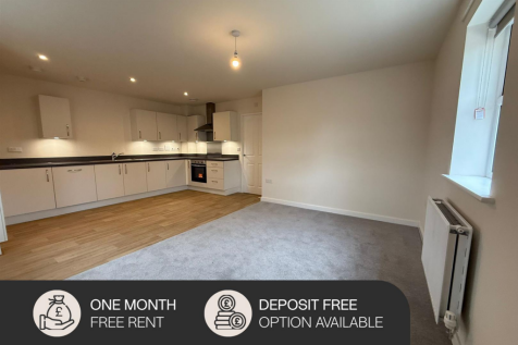 Holford Plus - 1MFR &amp; Deposit Free.png