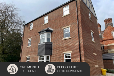 Holford - 1MFR &amp; Deposit Free.png