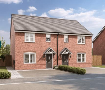 The Galloway Exterior.png