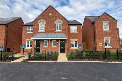 cfa47380-1827-4a86-bef1-1199bcb2e65d (1).jpg