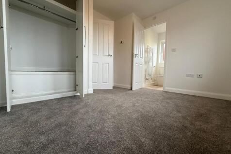 ac499b99-6a4f-4de6-ab87-ee41fead0dfb - Copy.jpg