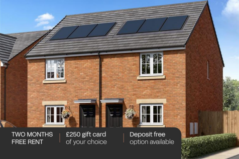 Harland - 2MFR - Gift Card &#43; Nil Deposit 2025.png