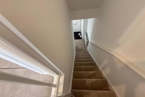 061d39f0-46ca-4d9c-8452-608aa161b121 (1).jpg