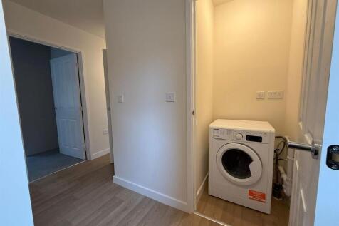 53114116-4afe-4f57-b8cf-6b3fe9ab388e (1).jpg