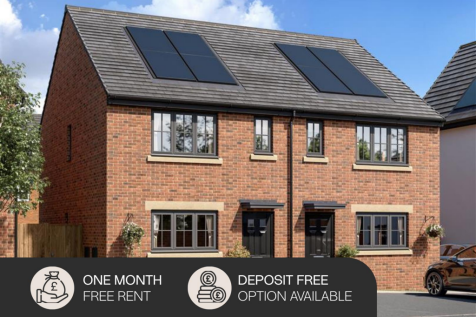 Derwent - 1MFR &amp; Deposit Free - CGI.png