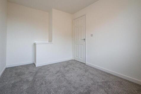 wicklow_bedroom 2.jpg