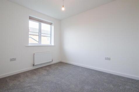 wicklow_bedroom 6.jpg