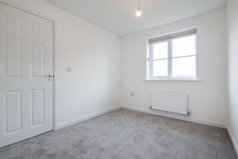 wicklow_bedroom 7.jpg