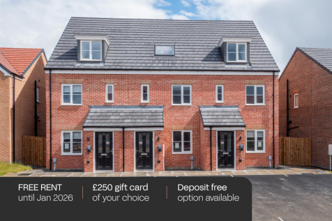 Braunton - Christmas Incentive 2025.png