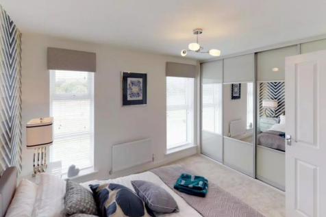 Braunton Bedroom 2.png