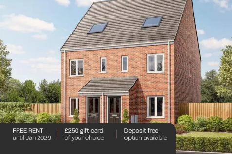 Carleton - Christmas Incentive 2025.png