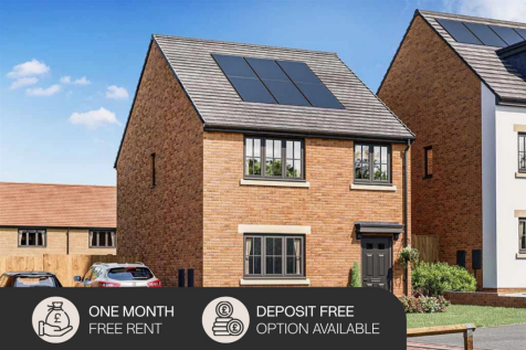 Thornton - 1MFR &amp; Deposit Free.png