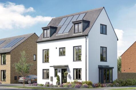 Oldbury Crop option 1.jpg