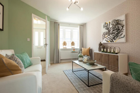 Hanbury Living Room.png