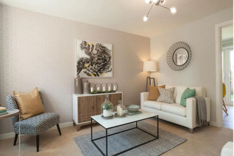 Hanbury Living Room 2.png