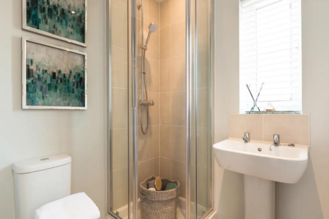 Hanbury Bathroom.png