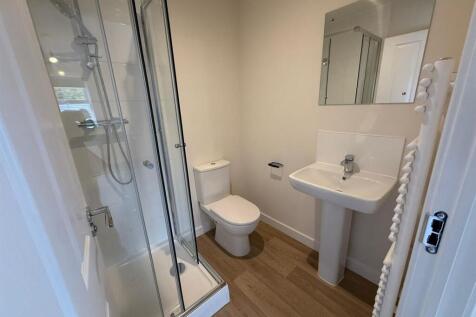 910bb012-de38-4403-8153-4d2d7b21f32a (1).jpg