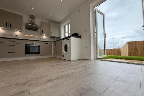 b0b49c16-5429-4d5e-be79-4bfe878d3b92 - Copy.jpg