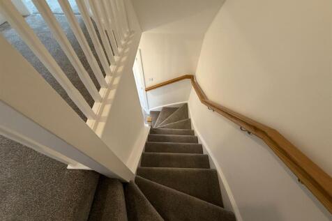 e5969236-553e-4546-9a36-e4733eabab72 - Copy.jpg