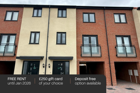 Stanton - Christmas Incentive 2025.png