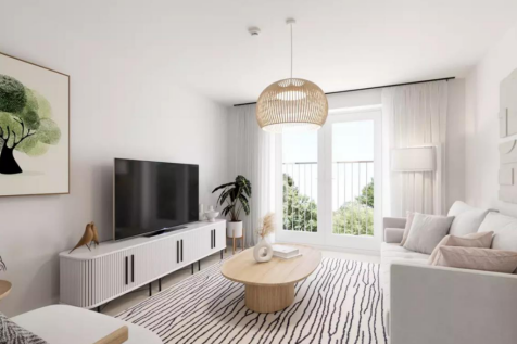 Stanton FJ Living Room.png