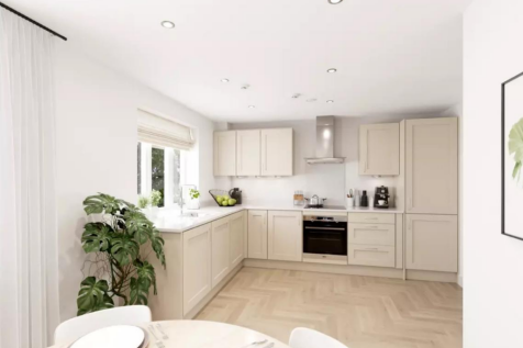 Stanton FJ Kitchen.png