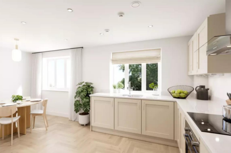 Stanton FJ Kitchen 2.png