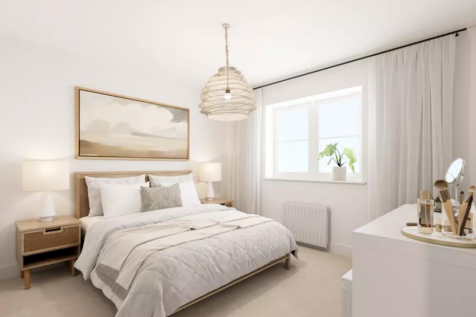 Stanton FJ Bedroom.png